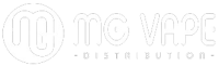 logo-mg-vape