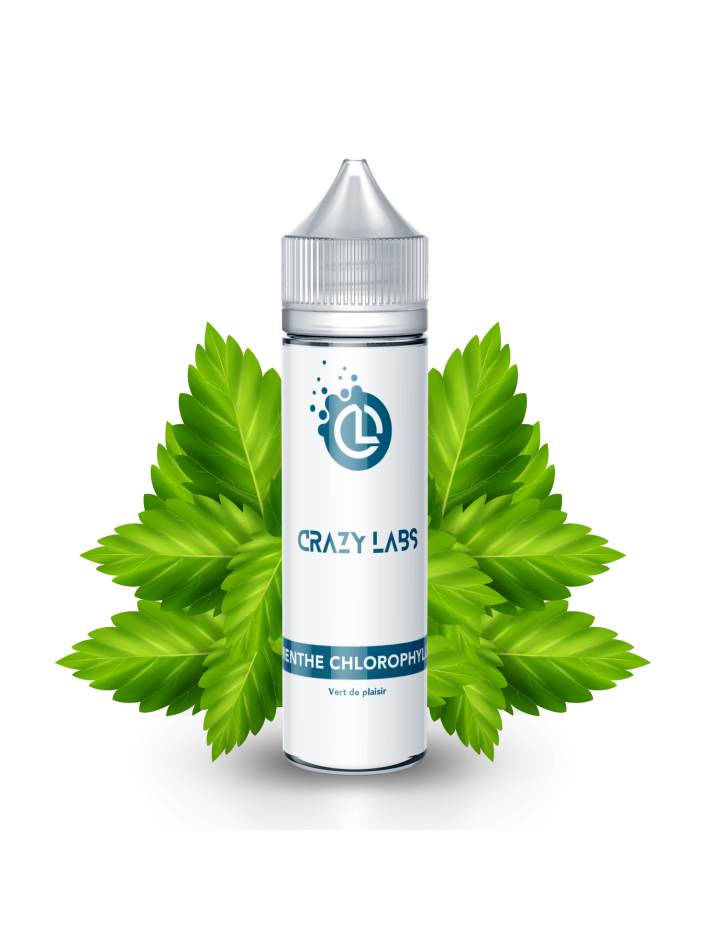 menthe-chlorophylle-75ml-crazy-labs.jpg