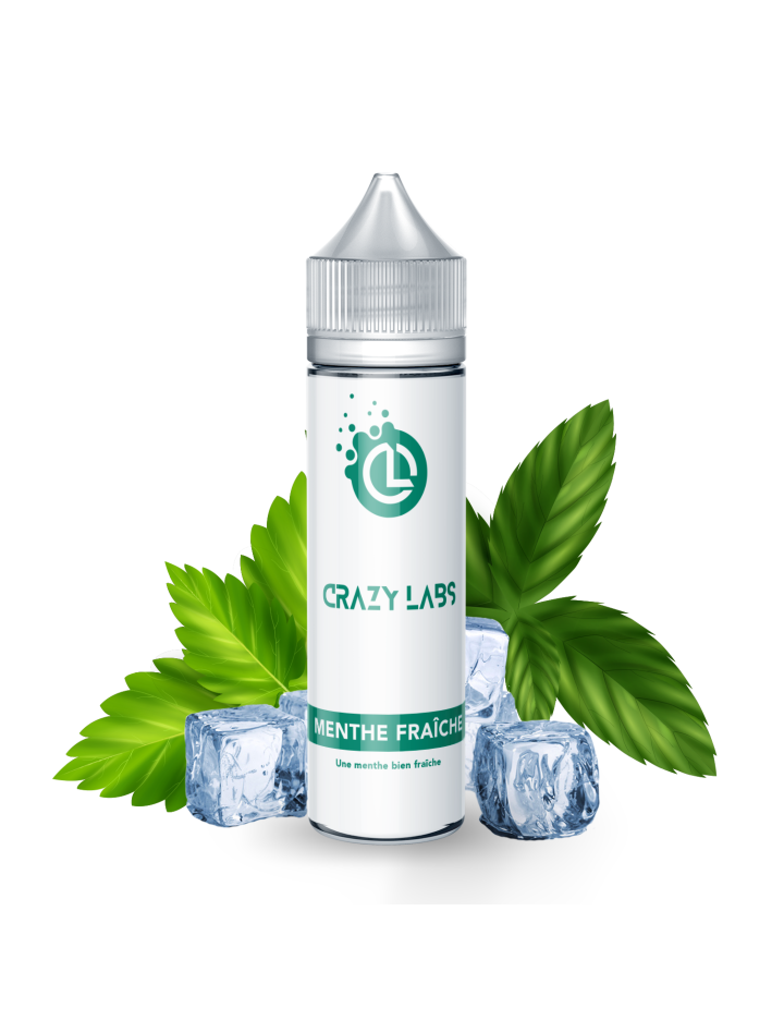 menthe-fraiche-50ml-crazy-labs.jpg