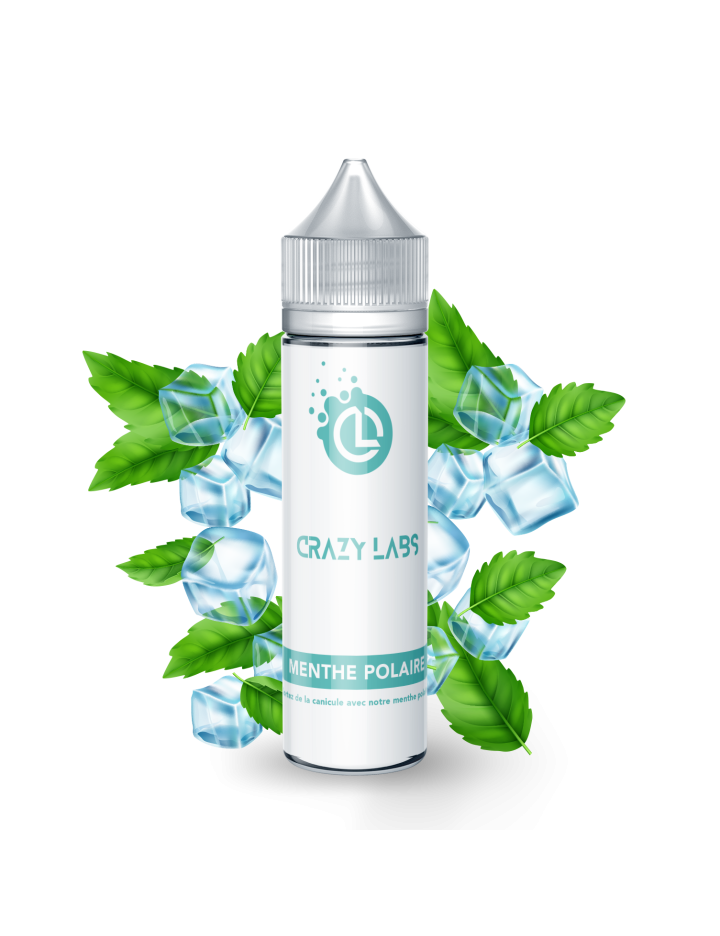 menthe-polaire-75ml-crazy-labs.jpg