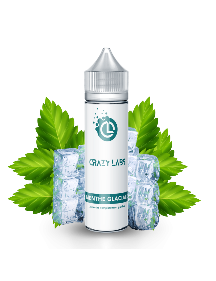 menthe-glaciale-75ml-crazy-labs.jpg