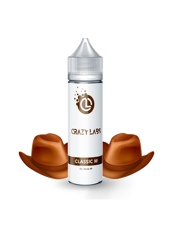 classic-m-75ml-crazy-labs.jpg