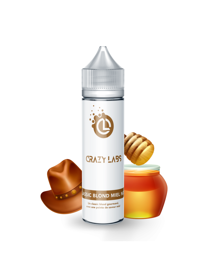 classic-blond-miel-noir-75ml-crazy-labs.jpg