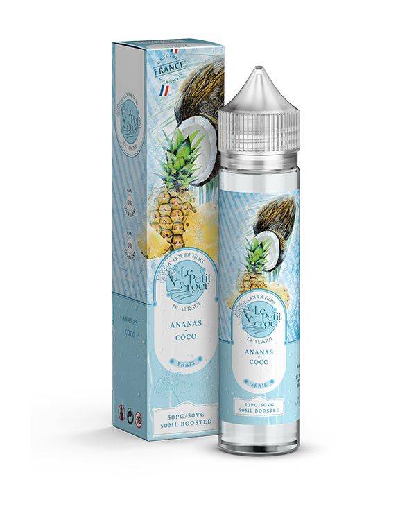 ananas-coco-frais-50-ml