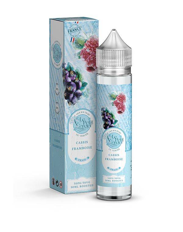 cassis-framboise-frais-50-ml