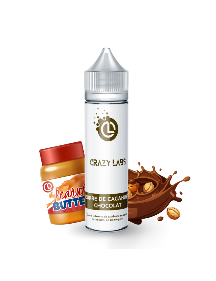 beurre-de-cacahuete-chocolat-75ml-crazy-labs.jpg