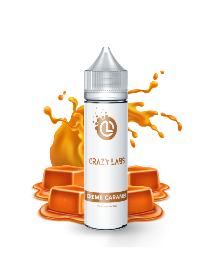 creme-caramel-75ml-crazy-labs.jpg