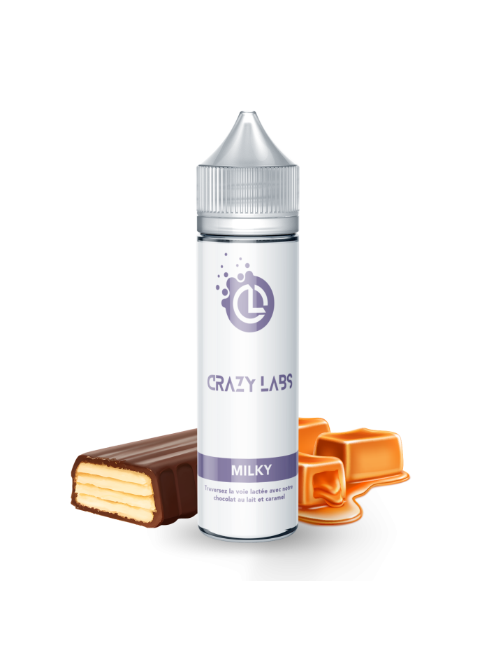 milky-75ml-crazy-labs.jpg