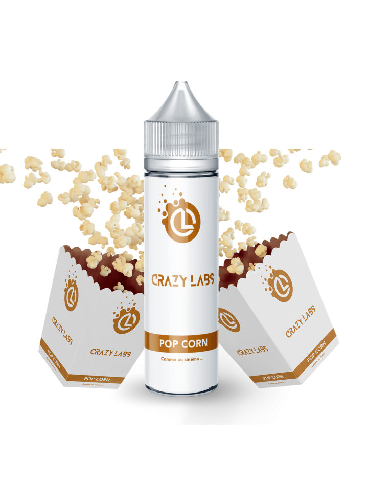 pop-corn-75ml-crazy-labs.jpg