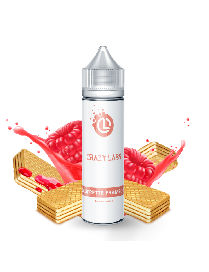 gaufrette-framboise-75ml-crazy-labs.jpg
