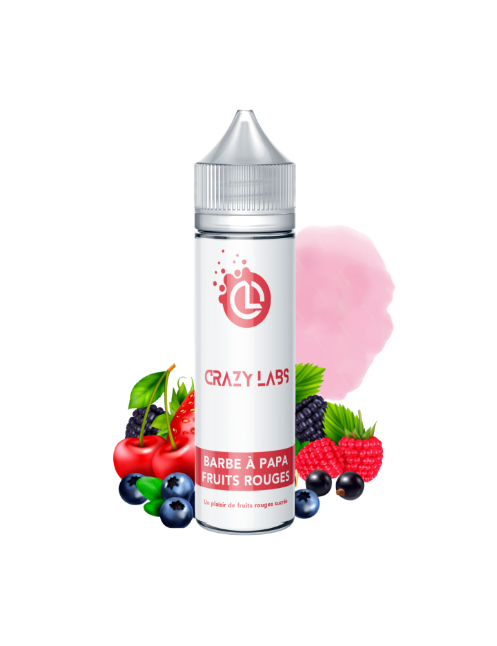 barbe-a-papa-fruits-rouges-75ml-crazy-labs.jpg