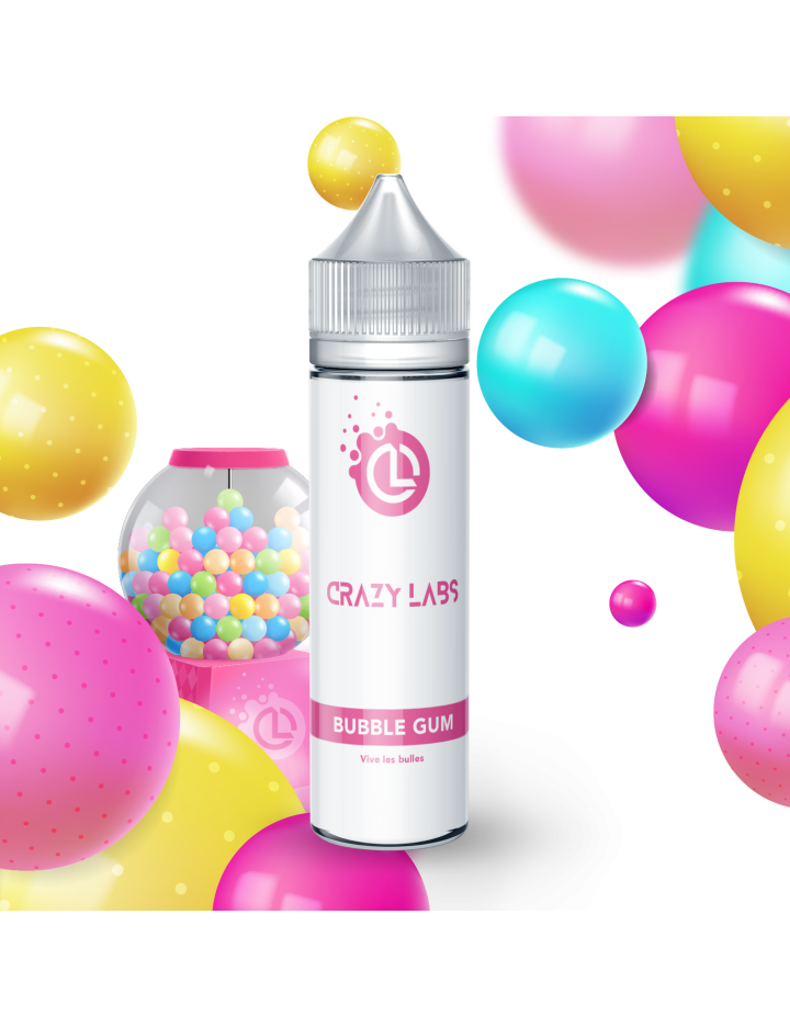 bubble-gum-75ml-crazy-labs.jpg