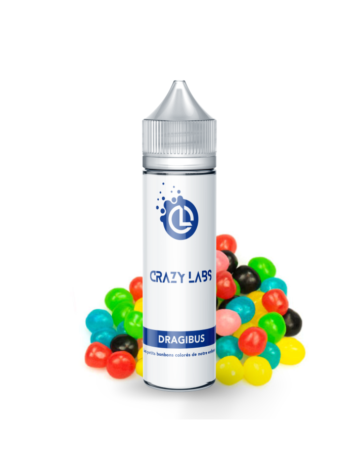 dragibus-50ml-crazy-labs.jpg