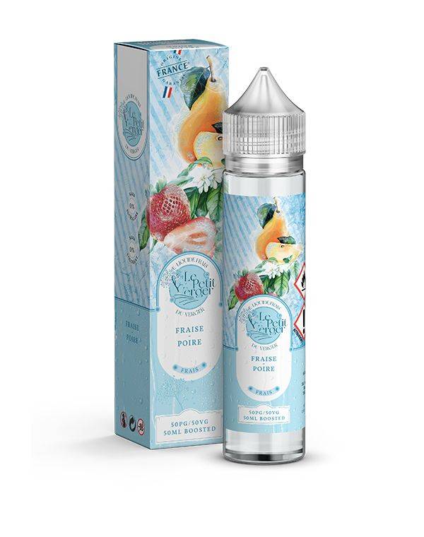 fraise-poire-frais-50-ml
