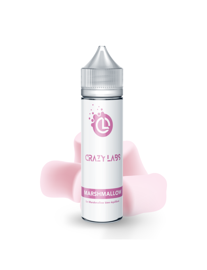 marshmallow-50ml-crazy-labs.jpg