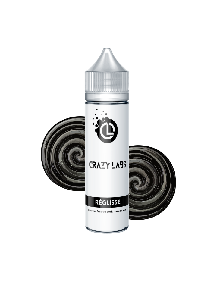 reglisse-75ml-crazy-labs.jpg