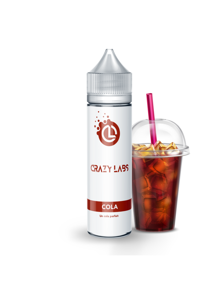 cola-50ml-crazy-labs.jpg