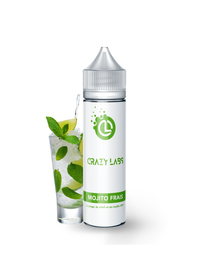 mojito-frais-50ml-crazy-labs.jpg