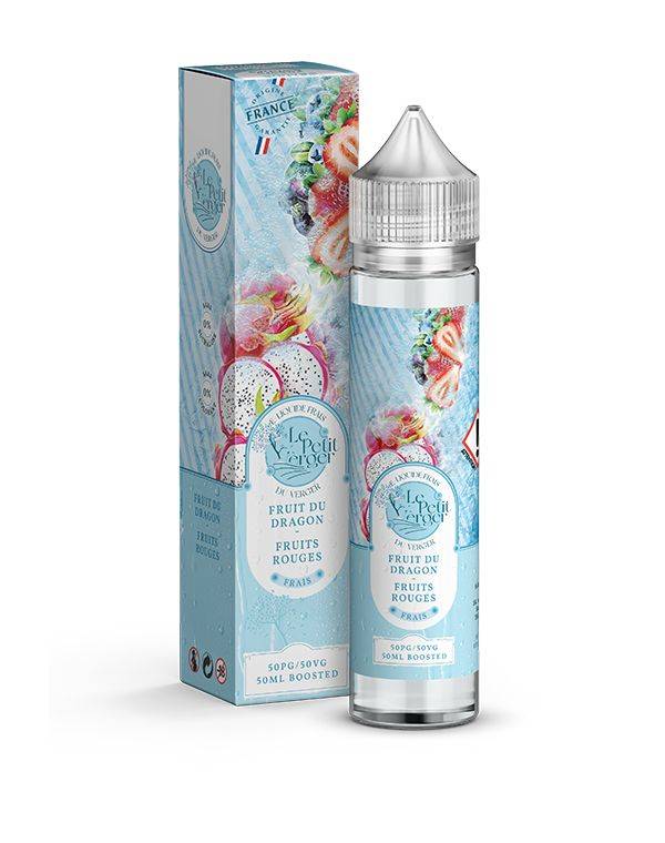 fruit-du-dragon-fruits-rouges-frais-50-ml