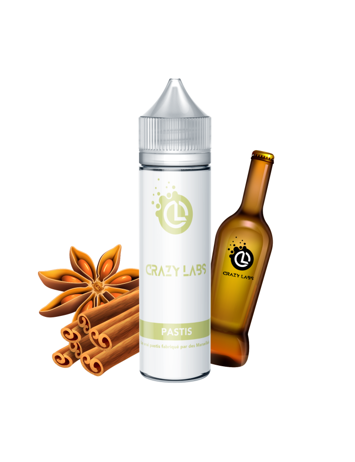pastis-75ml-crazy-labs.jpg