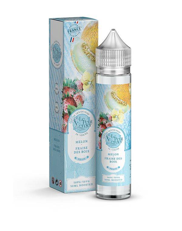 melon-fraise-des-bois-frais-50-ml