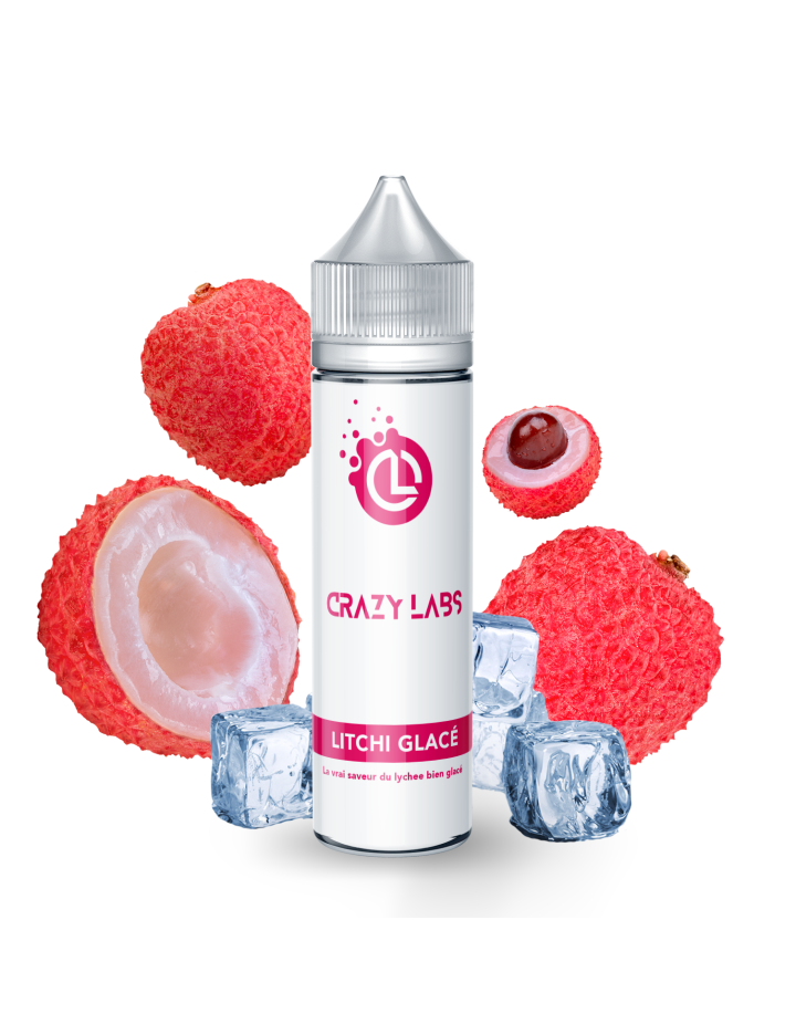 litchi-glace-50ml-crazy-labs.jpg