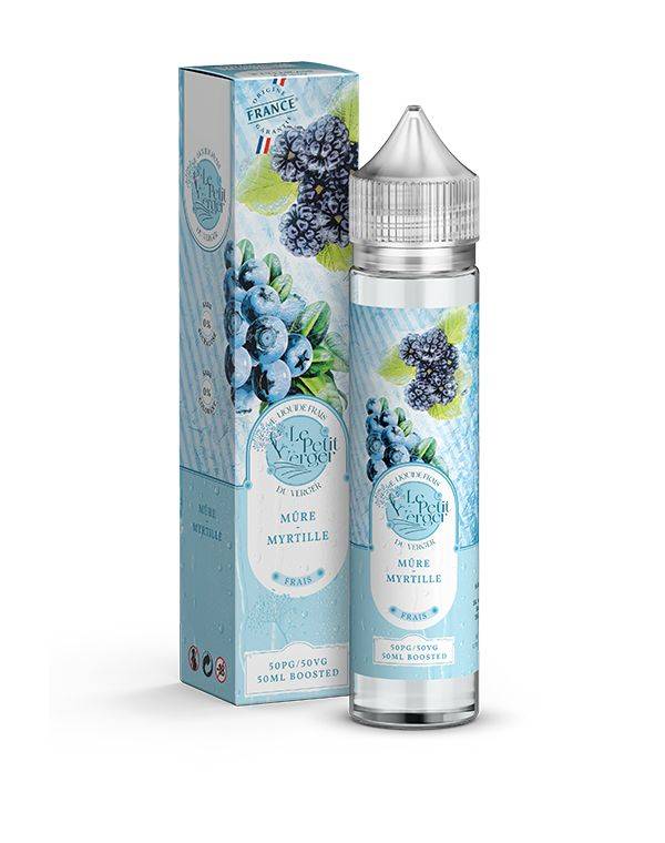 mure-myrtille-frais-50-ml