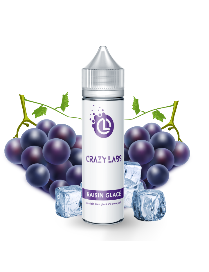 raisin-glace-50ml-crazy-labs.jpg