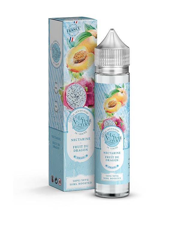 nectarine-fruit-du-dragon-frais-50-ml