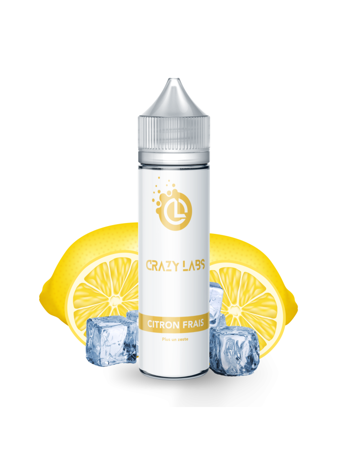 citron-frais-75ml-crazy-labs.jpg