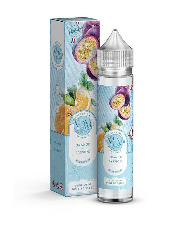 orange-passion-frais-50-ml