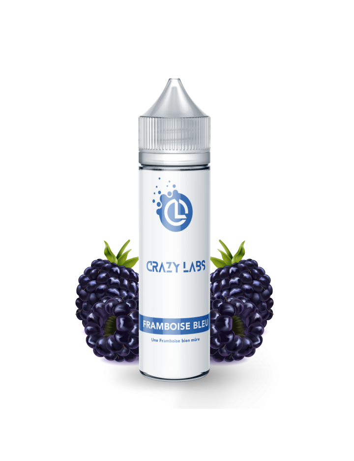 framboise-bleu-75ml-crazy-labs.jpg