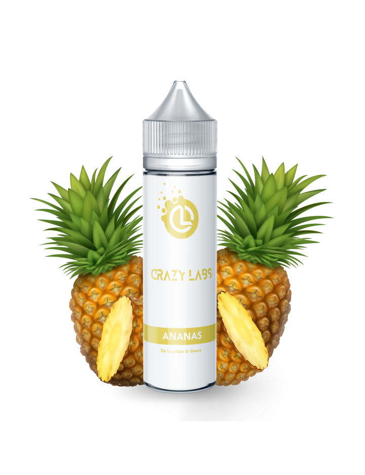ananas-75ml-crazy-labs.jpg