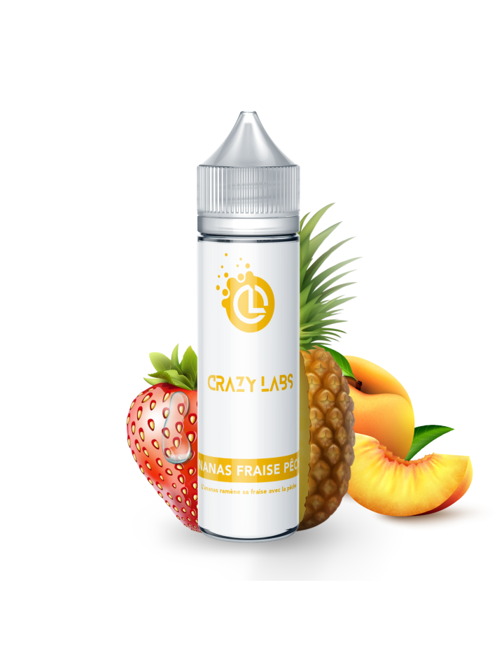ananas-fraise-peche-75ml-crazy-labs.jpg