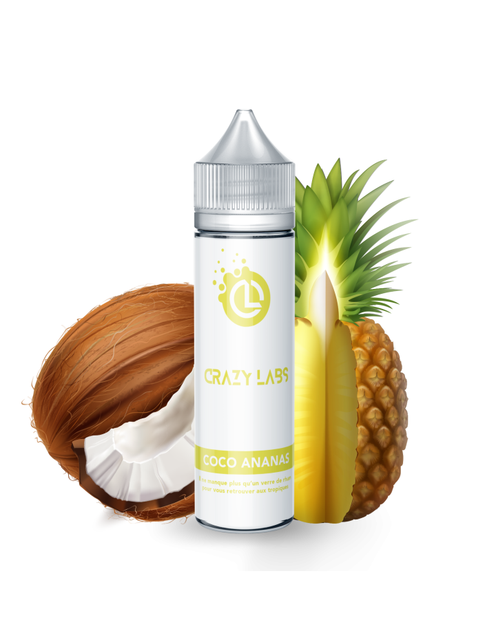 coco-ananas-75ml-crazy-labs.jpg