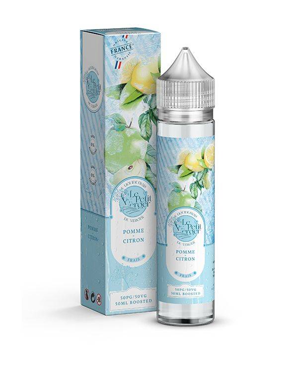 pomme-citron-frais-50-ml