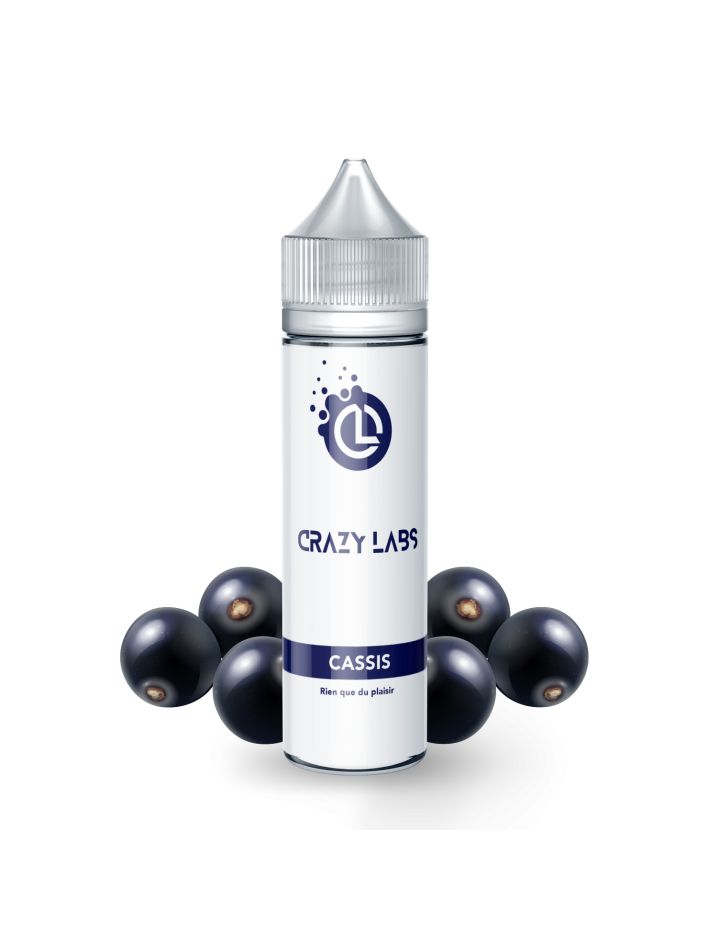 cassis-75ml-crazy-labs.jpg