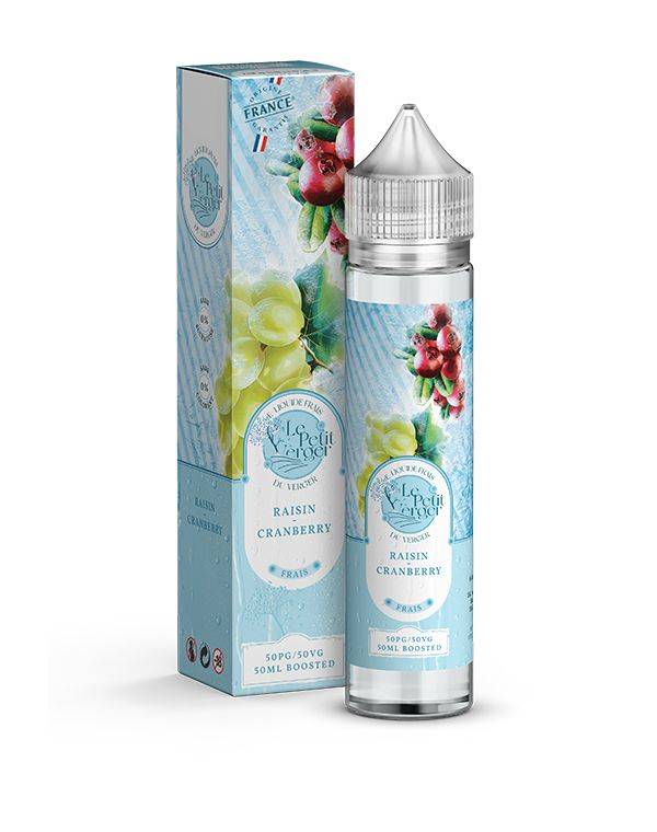 raisin-cranberry-frais-50-ml