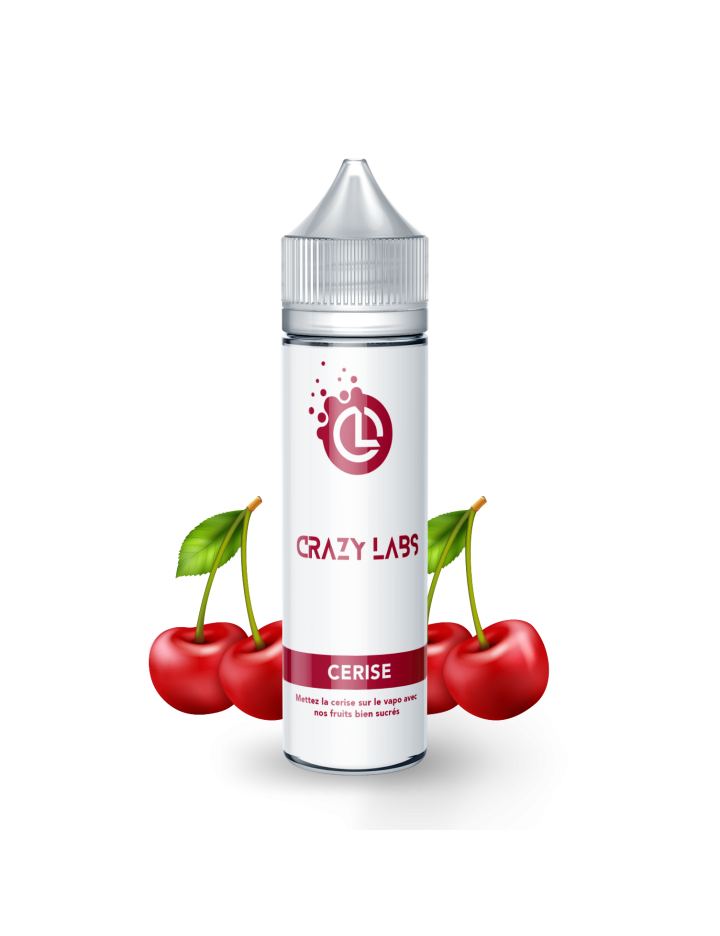 cerise-75ml-crazy-labs.jpg