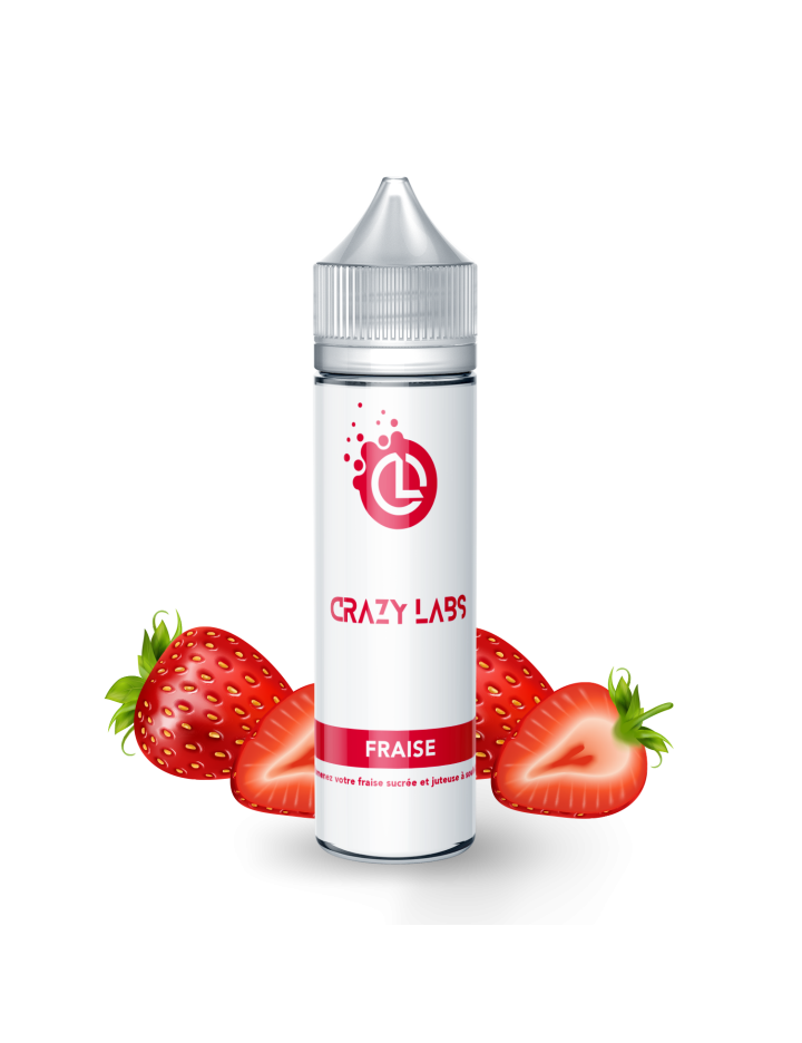 fraise-75ml-crazy-labs.jpg