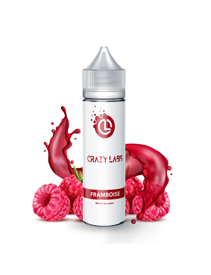 framboise-75ml-crazy-labs.jpg