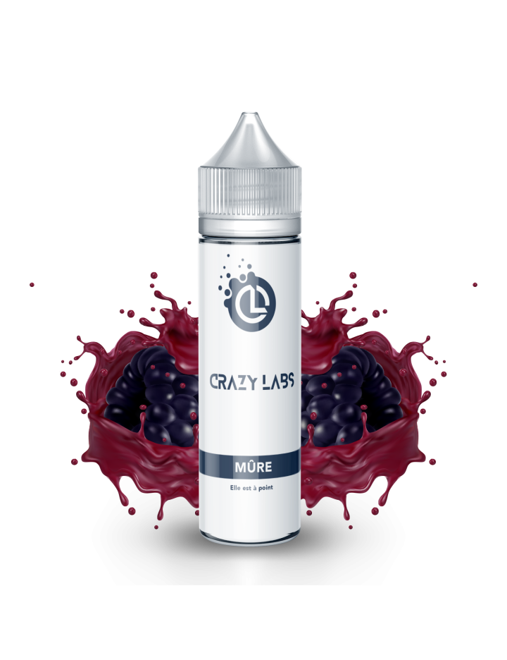 mure-75ml-crazy-labs.jpg