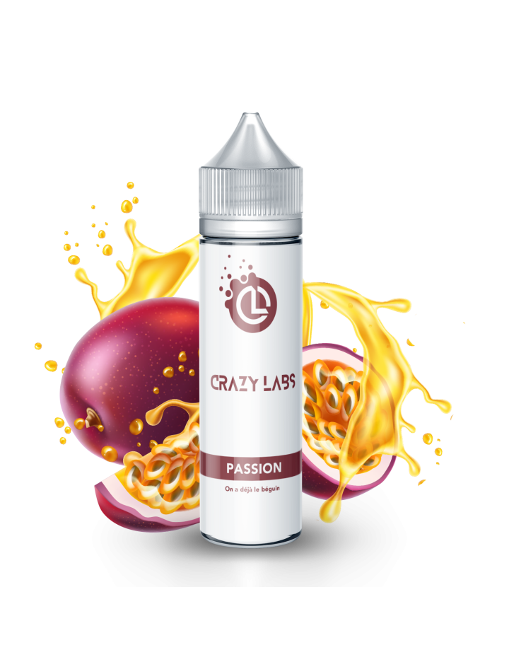 passion-75ml-crazy-labs.jpg