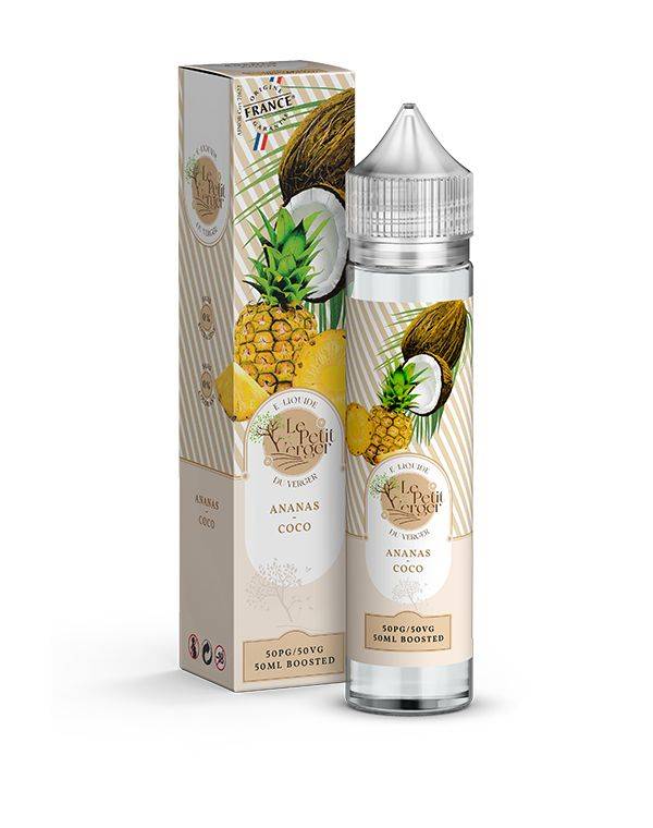 ananas-coco-50-ml