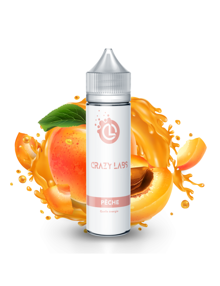 peche-75ml-crazy-labs.jpg