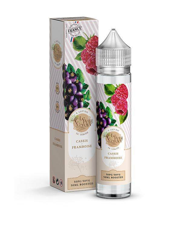 cassis-framboise-50-ml