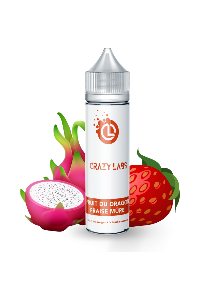 fruit-du-dragon-fraise-mure-75ml-crazy-labsv.jpg