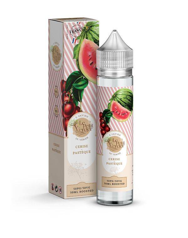 cerise-pasteque-50-ml