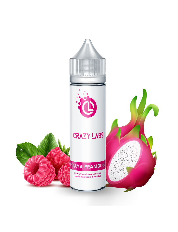 pitaya-framboise-50ml-crazy-labs.jpg