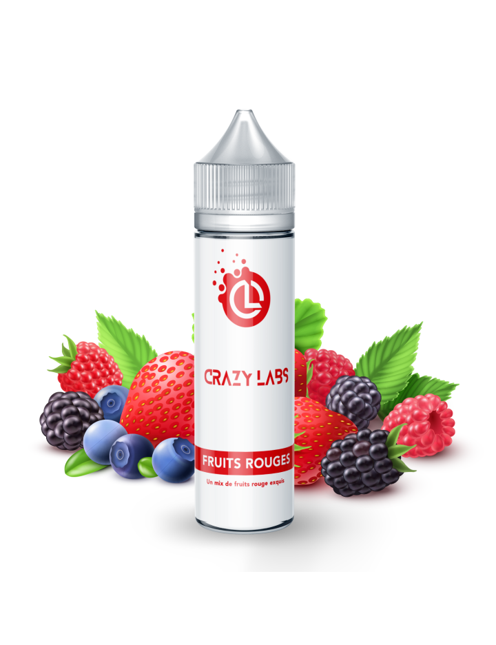 fruits-rouges-50ml-crazy-labs.jpg